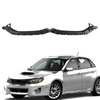 Subaru Impreza WRX STI Front Bumper Bracket Holder (2008-2014)