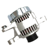 Toyota Corolla ZZE122R 1.8L 1ZZ-FE Alternator (2001-2007)