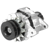 Nissan Terrano II WD21 4cyl TD27T 2.7L Diesel Alternator (1988 - 1996)