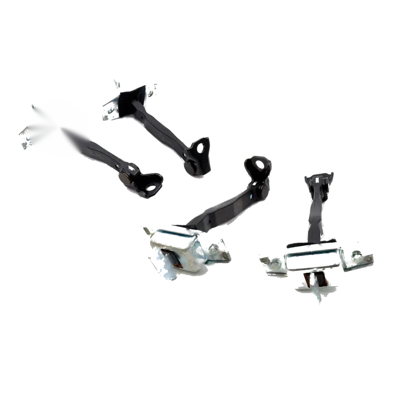 Toyota RAV4 Vanguard 2005-2016 Door Check Stop Strap