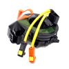 Mitsubishi Grandis 2003-2009 Spiral Cable Clock Spring