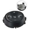 Steering Wheel Push Button Switch