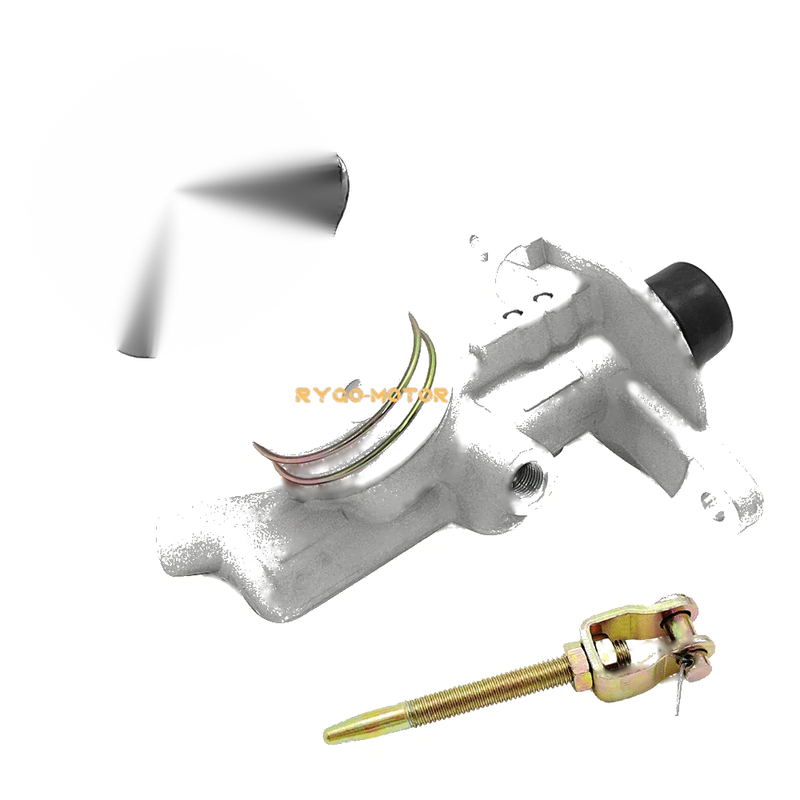 Yamaha Wolverine 700 / 850 / 1000 Brake Master Cylinder