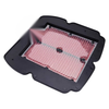 Suzuki SV650 SV650S SV1000 SV1000S SV650U Air Filter (2003-2016)