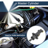 Ford EcoSport Brake Master Cylinder (2003-2013)
