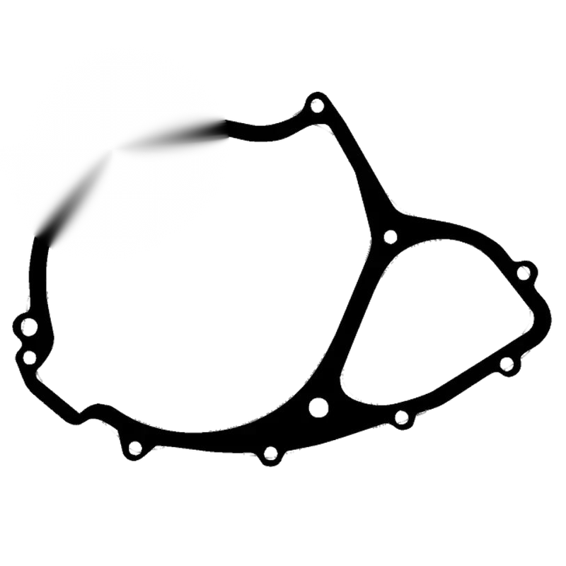 BMW F650GS Dakar / F650CS / G650GS MG9706 (1999–2007/2000–2005/2008–2015)
