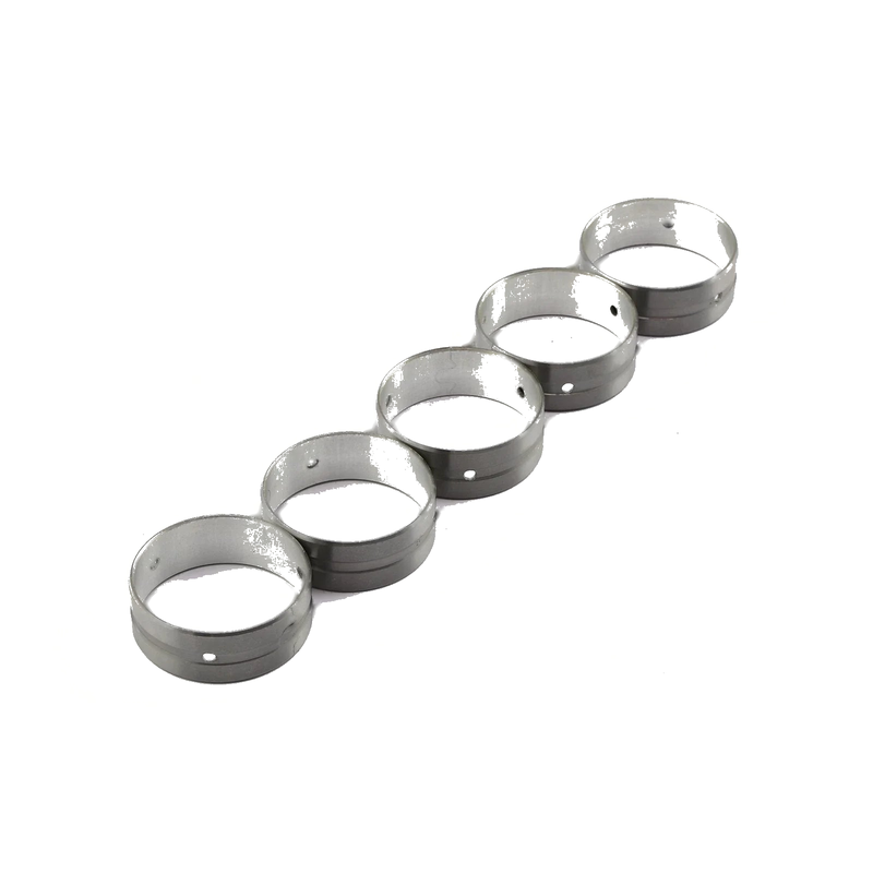 Ford 302 351C Cleveland Cam Bearing Set