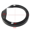 Polaris RZR 570 800 900 1000 Billet Aluminum Speedometer Gauge Bezel