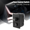 GMC Yukon Fog Light Rear Wiper Control Switch (2003 - 2006)