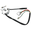 Landcruiser 40 Series 75-84 Signal Blinker Switch Column Indicator Stalk