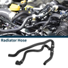 X3 Radiator Hose Cooling Liquid Tube (2010-2012)