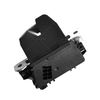 Astra H, Zafira B Trunk Lock Latch Actuator (2004-2014)