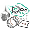 Club Car Golf Cart DS / Precedent FE290 Piston Ring Gasket Kit Std Bore