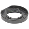 Hilux Rear Diff Pinion Oil Seal (2005–2016)
