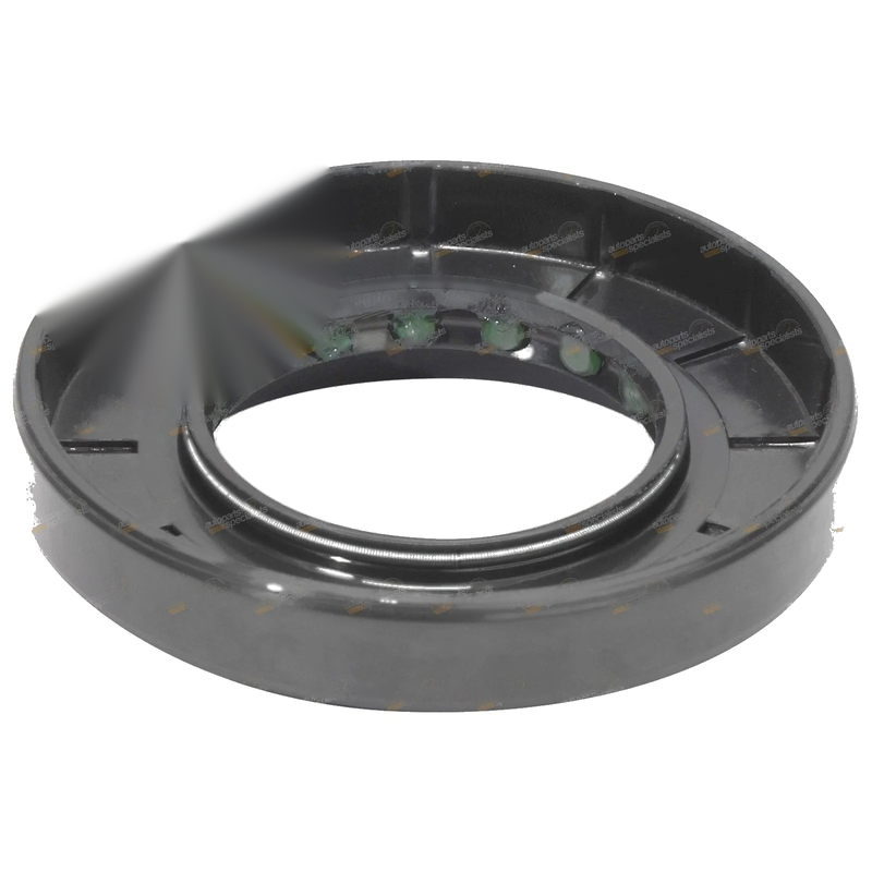 Hilux Rear Diff Pinion Oil Seal (2005–2016)
