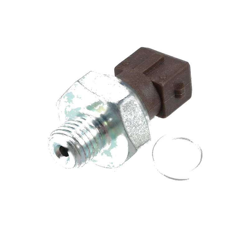BMW 128i, 318ti, X6 Engine Oil Pressure Sensor (2008-2013)