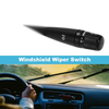 Chrysler 200 Windshield Wiper Control Switch (2011-2014)