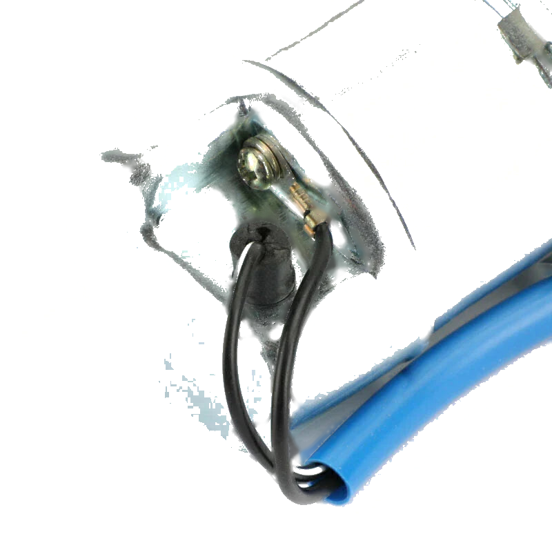 Yamaha XVS650 V Star 650 (2004-2015), XVS400, XVS1100 Fuel Pump