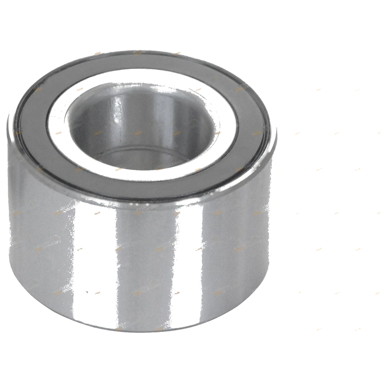 Ford Territory SX SY SZ Rear Wheel Bearing (2004 - 2016)