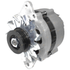 Toyota Hilux 4Runner Alternator (1983–1987)