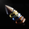 Swimming Gear with Case Box Nose Clips +  Ear Plugs