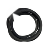 Husqvarna LTH1542 YTH160 YTH210XP YTH170 YTH1542XP Drive Belt