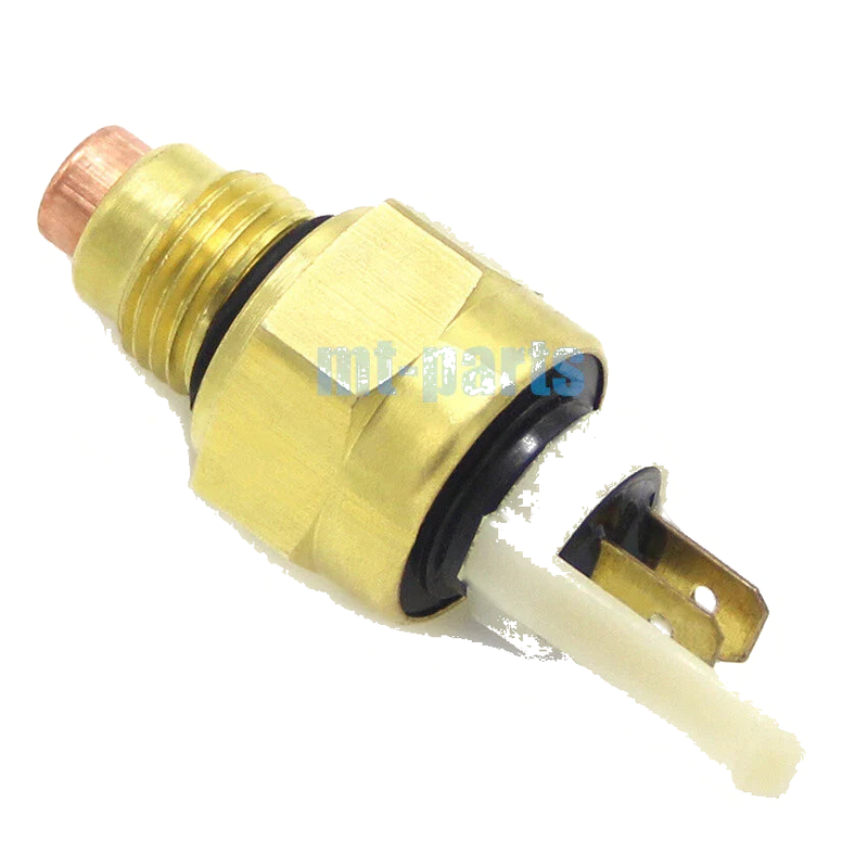 Yamaha FZR600 / FZR500 Radiator Fan Thermo Switch (1989-1999)