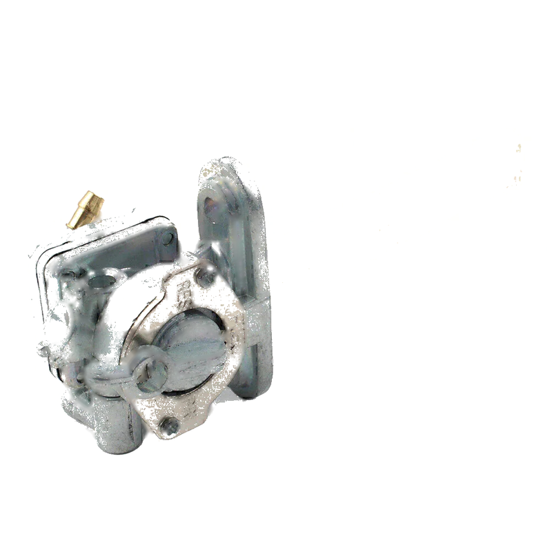 Suzuki Katana 600 GSX600F GSX750F Fuel Petcock Switch Valve Assembly (1988-2006)