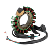 Yamaha YFM 350 Big Bear, Warrior Stator, Regulator & Gasket (1996-2001)
