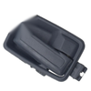 Isuzu Rodeo, Honda Passport Right Inner Door Handles & Trim Set (1991-1997)