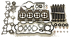 Hyundai Santa Fe 2.2 CRDi TCi D4EB Head Gasket Set Bolts (2006–2010)