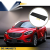 Chevrolet Equinox Door Side Lower Trim