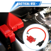 BMW 528i 535i Car Positive Battery Terminal Cable (2011-2016)