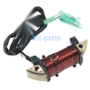 Tohatsu Nissan M9.9D NS15D Boat Lighting Coil (2002-2003)