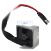 Arctic Cat JAG 340 1998, JAG 440 1998-1999 Voltage Regulator Rectifier