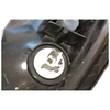 Toyota Landcruiser 100 Series RH Headlight (2005–2007)