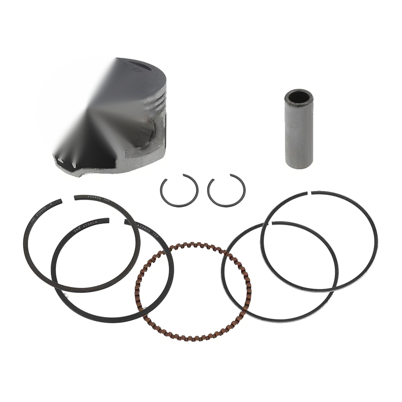 Kawasaki KFX90 Over Bore Piston 47.5mm (2007–2024)