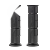 Polaris Sportsman 300 / 400 / 450 / 500 / 550 / 570 / 700 / 800 / 850 / 1000 Handlebar Grips