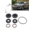 BMW 5 6 7 8 Series X5 E32 E39 E60 E61 Heater Control Valve Repair Kit (1992-2010)