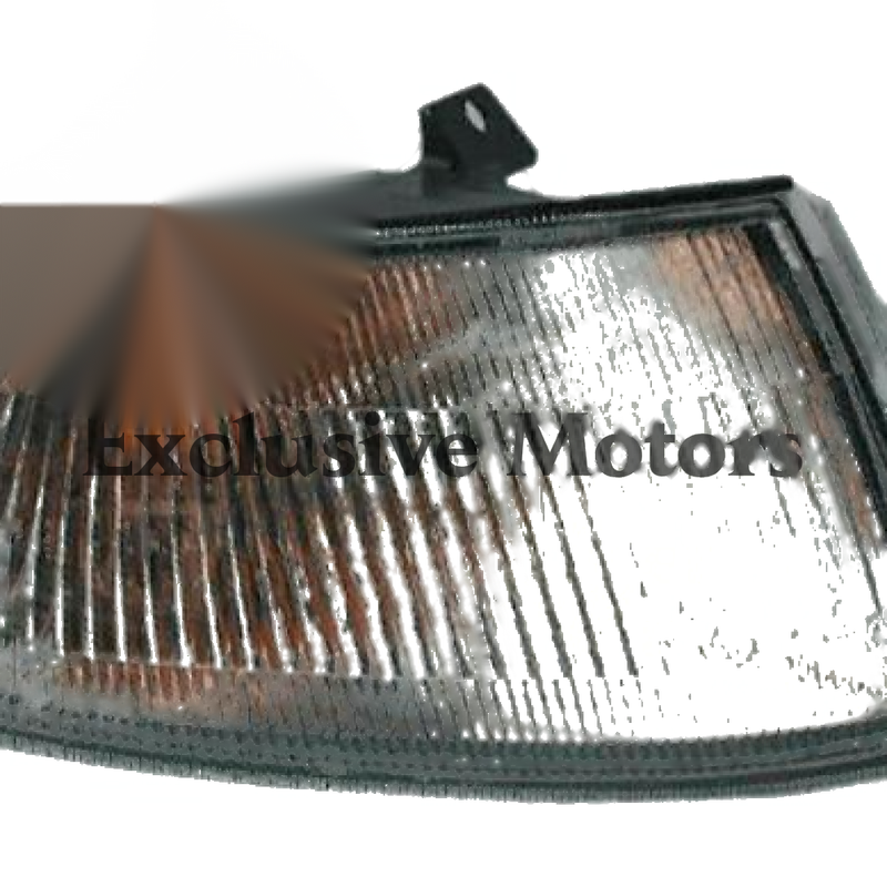 Honda Civic Hatchback Right-Hand Corner Light (1992-1995)