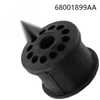 2002-2007 Jeep Liberty Transfer Case Shift Rod Lever Bushing (2002-2007)