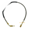 Polaris Big Boss Front Right Brake Line (1989–1999)