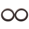 Motorcycle 41X54 Motorcycle Front Fork Damper Shock Absorber Oil Seal