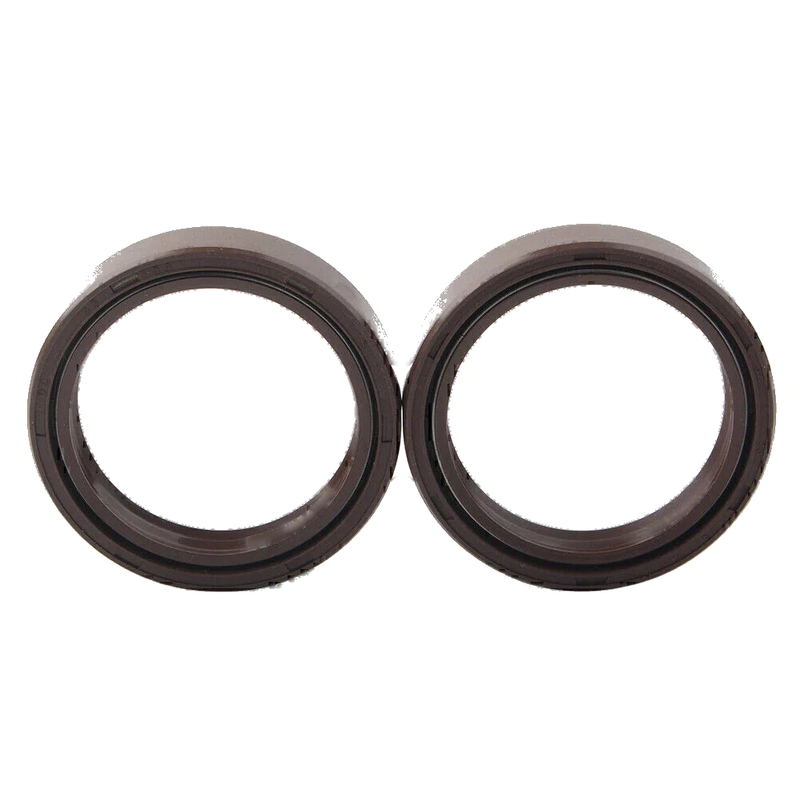 Motorcycle 41X54 Motorcycle Front Fork Damper Shock Absorber Oil Seal
