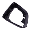Tesla Model Y Right Side Rearview Mirror Cover Trim (2018-2021)