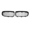 BMW F30 F31 320i 330i Front Bumper Kidney Grille (2012-2018)