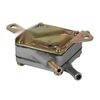 Access ATV 4.38 SM / SX / AMS 480 / Xtreme 480 Enduro / Supermoto Fuel Pump