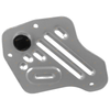 Ford Escape Transmission Filter Kit 4cyl 2.3L (2006 - 2012)