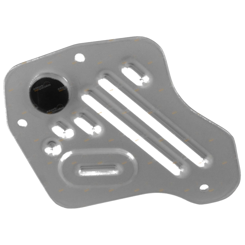 Ford Escape Transmission Filter Kit 4cyl 2.3L (2006 - 2012)