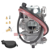 Arctic Cat 500 2003 MRP TBX / TRV Automatic Carburetor with Filter